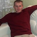 Андрей, 37 лет