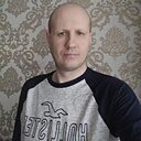 Андрей, 41 год