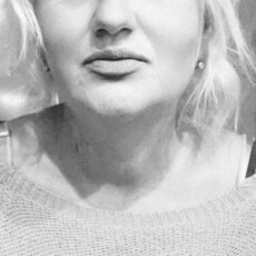 Фотография девушки Валентина, 45 лет из г. Кричев