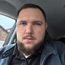 Игорь, 34 года