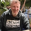 Сергей, 48 лет