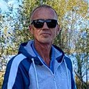 Игорь, 52 года