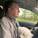 Евгений, 33 года