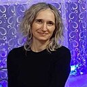 Татьяна, 45 лет