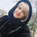 Tania, 40 лет