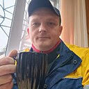 Роман, 35 лет