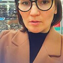 Мария, 45 лет