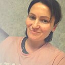 Мария, 45 лет