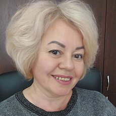 Фотография девушки Irina, 50 лет из г. Гродно