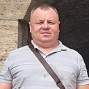 Артем, 47 лет