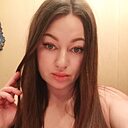 Настя, 37 лет