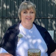 Фотография девушки Аня, 39 лет из г. Сокаль