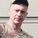 Андрей, 27 лет