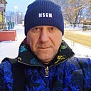 Вадим, 50 лет