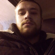 Фотография мужчины Андрей, 31 год из г. Молодечно