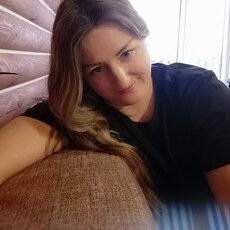 Фотография девушки Светлана, 49 лет из г. Челябинск