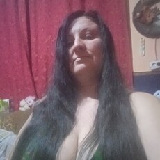 Фотография девушки Natali, 41 год из г. Хотин