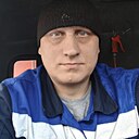 Роман, 36 лет