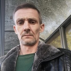 Фотография мужчины Саша, 45 лет из г. Санкт-Петербург