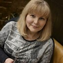 Елена, 50 лет