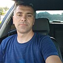 Александр, 41 год