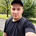 Николай, 29 лет