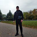 Евгений, 61 год