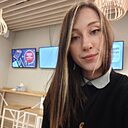 Annamaria, 31 год