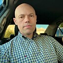 Максим, 40 лет