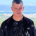 Алексей, 43 года