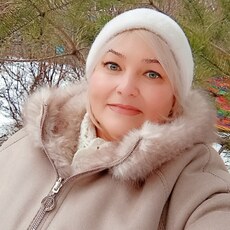 Фотография девушки Ирина, 47 лет из г. Минусинск