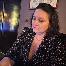 Фотография девушки Катя, 41 год из г. Норильск