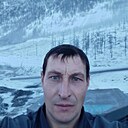 Вован Мельнико, 40 лет