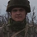 Никита, 25 лет