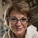 Анастасия, 57 лет