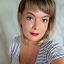 Екатерина, 40 лет