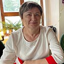 Тайна, 55 лет