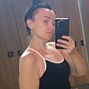 Ольга, 41 год