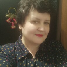 Фотография девушки Елена, 53 года из г. Унеча