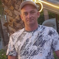 Фотография мужчины Евгений, 39 лет из г. Чунский