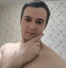 Фотография мужчины Артём, 29 лет из г. Гомель