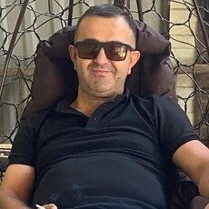 Фотография мужчины Влад, 39 лет из г. Пятигорск