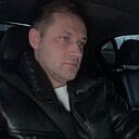 Александр, 35 лет