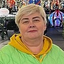 Ольга, 60 лет