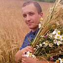 Александр, 35 лет