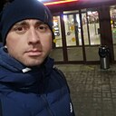 Александр, 39 лет