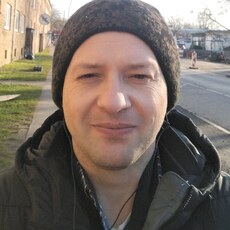 Фотография мужчины Rs, 39 лет из г. Гамбург