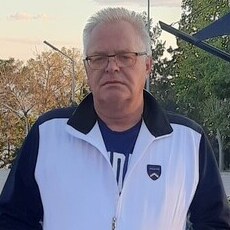 Фотография мужчины Геннадий, 50 лет из г. Таганрог