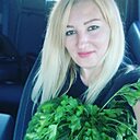 Ирина, 38 лет