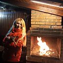 Ирина, 37 лет